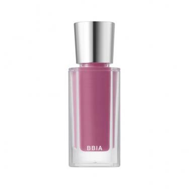 オーバーグレイズ 03 グレープシロップ