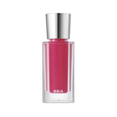 オーバーグレイズ 04 チェリーシロップ