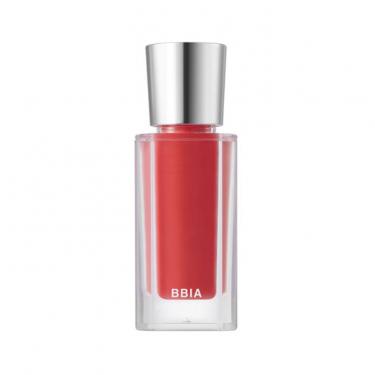 オーバーグレイズ 05 グレープフルーツ