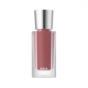 オーバーグレイズ 06 ピーナッツシロップ