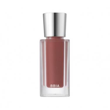 オーバーグレイズ 07 ウォールナッツ