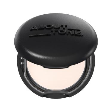 ブラーパウダーパクト 01 フェア