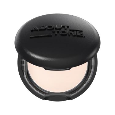 ブラーパウダーパクト 0.5 クールフェア