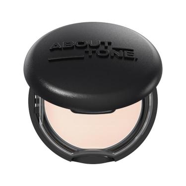 ブラーパウダーパクト 02 ライト