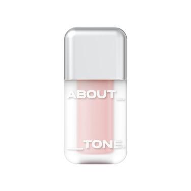 フィットチークカバーフィット C06 ココアミルク