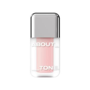 フィットチークウォーターフィット W06 ウォームココア