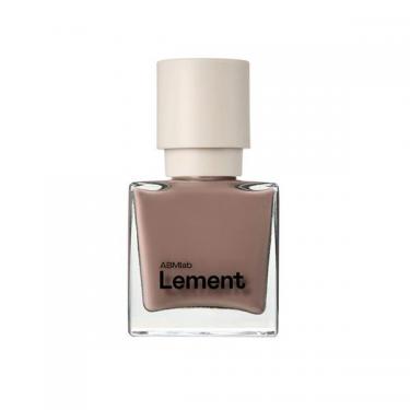 ネイル 16 ヌブラウン