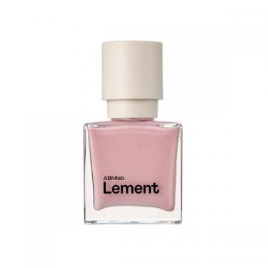 ネイル 28 ピンクミルキーウェイ