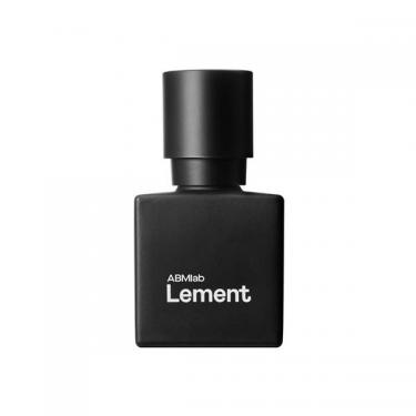 ハイグラッシー クリアトップコート