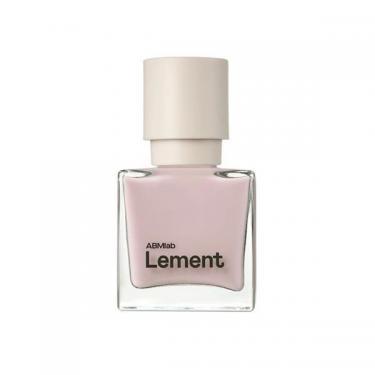 ネイル 02 サンドピンク