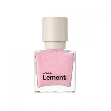 ネイル 61 ピンクカシミア