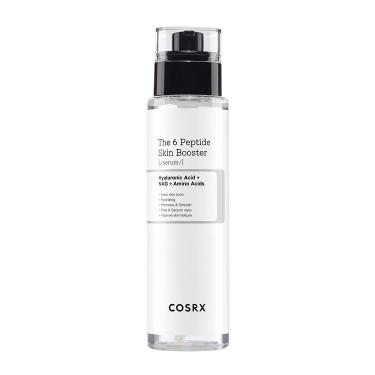 ザ・6ペプチドスキンブースターセラム 150ml
