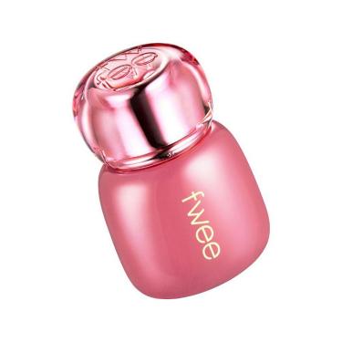 3Dボリューミングティント 02 バニラデュー