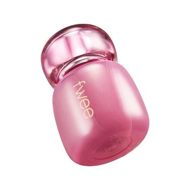 3Dボリューミングティント 03 ウィデューアウト