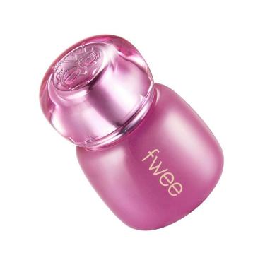 3Dボリューミングティント 01 スウィーティーデュー