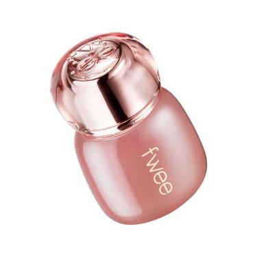 3Dボリューミングティント 04 メルバデュー