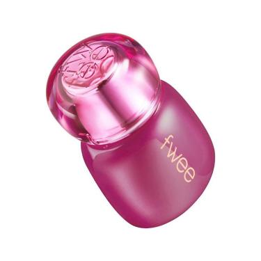 3Dボリューミングティント 06 ベリーポップ