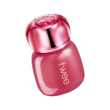 3Dボリューミングティント 07 ピーチポップ