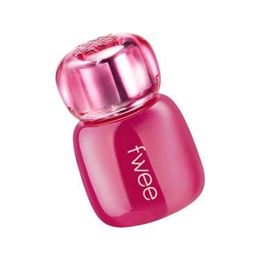 3Dボリューミングティント 05 ストロベリーポップ