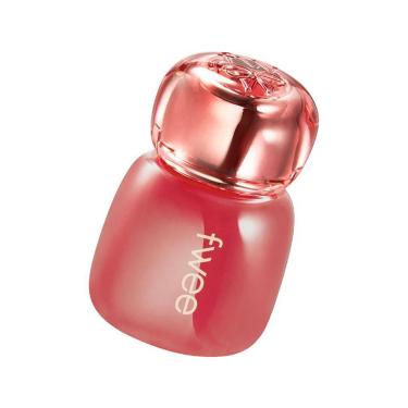 3Dボリューミングティント 08 ライチポップ