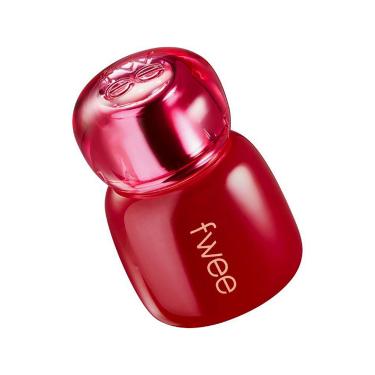 3Dボリューミングティント 09 アップルディップ