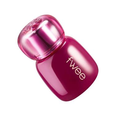 3Dボリューミングティント 11 プラムディップ