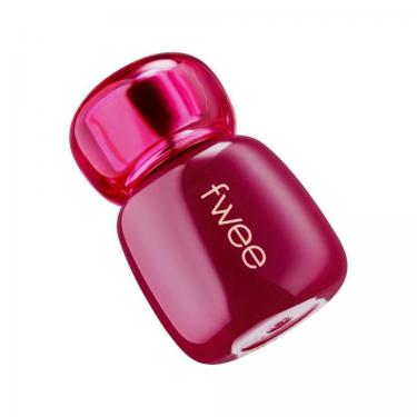 3Dボリューミングティント 10 チェリーディップ