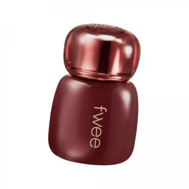 3Dボリューミングティント 12 フィグディップ