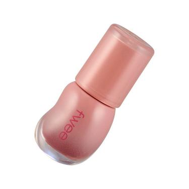 3Dボリューミンググロス B16 ローズヒップ 70%【数量限定】