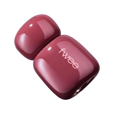 ローズオブセッションステイフィットティントティント GC01 バニーローズ