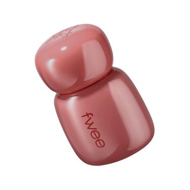 ローズオブセッションステイフィットティント GN01 マイローズ