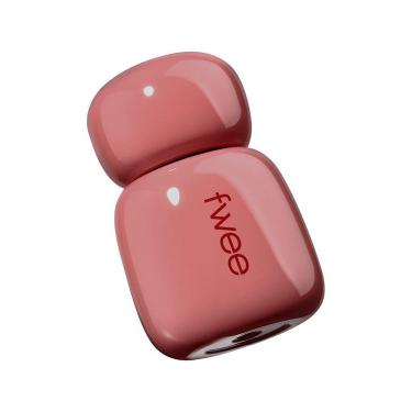 ローズオブセッションステイフィットティント GN02 スウィートローズ