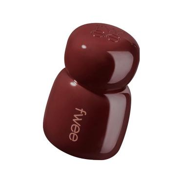 ローズオブセッションステイフィットティント GW01 ハニーローズ