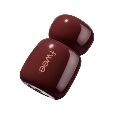 ローズオブセッションステイフィットティント GW02 スプリングローズ