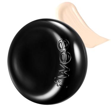 オールデイカバーブラッククッション 17N
