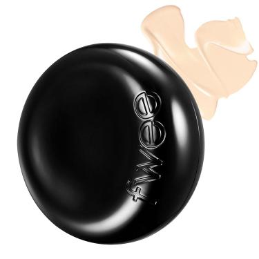 オールデイカバーブラッククッション 19N