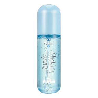 フィー シェイキングミスト フローズンゼリー 50ml
