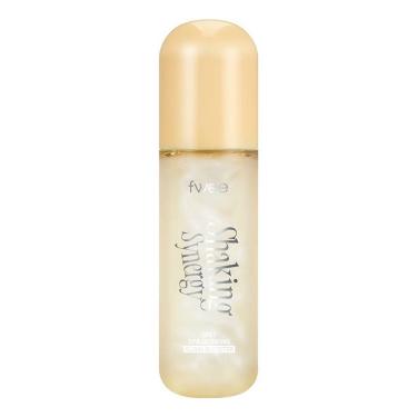 フィー シェイキングミスト パールグロウ 50ml