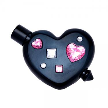 グロッシーティント アプリコット