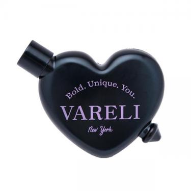 グロッシーティント ベリーラブ