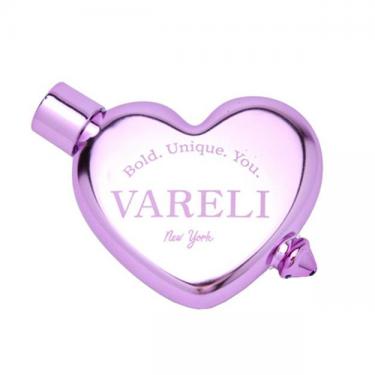 グロッシーティント コージーブラウン