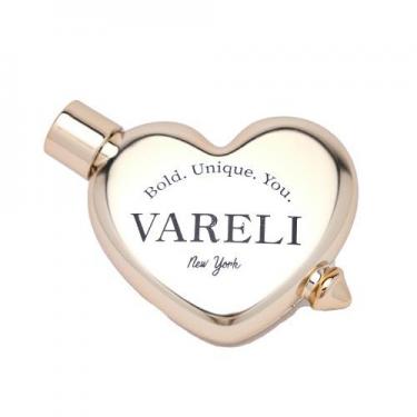 グロッシーティント ルビーフィグ