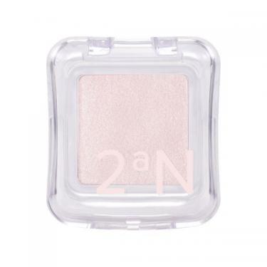 ピュアグラッシュハイライターIV 01 シュガーベール