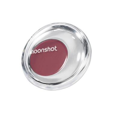 メルティングムードリップ&チーク 12 If Mauve