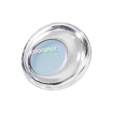 メルティングムードリップ&チーク ハイライター 16 Blue Fizz