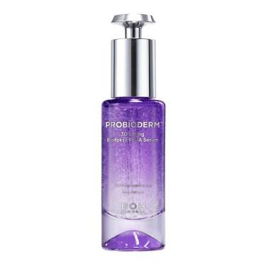 3DリフティングバイオトクシルPLGAセラム 30ml