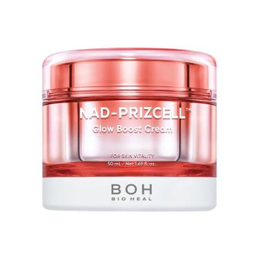 NADプリズセルグロウブーストクリーム 50ml