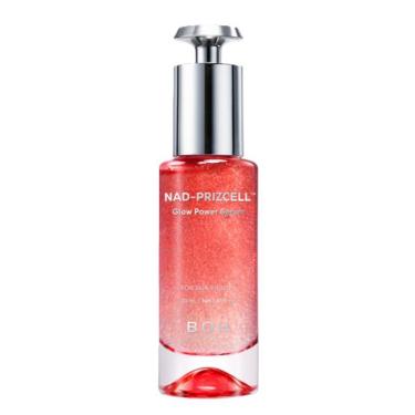 NADプリズセルグロウパワーセラム 30ml