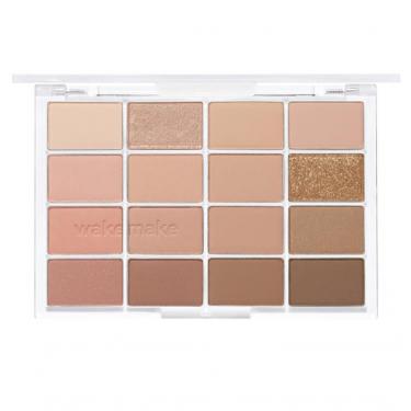 ソフトブラーリングアイパレット 05