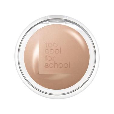 ヴェールドコントゥア シナモンモルト